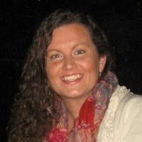 70+ "Pragle" profiles