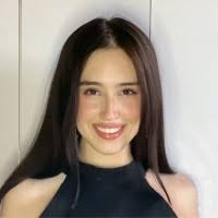 20+ "Elise Diaz" profiles