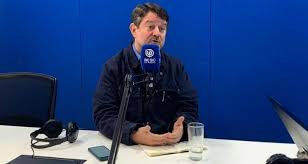 Claudio benjamín orrego larraín (born 20 december 1966) is a chilean lawyer and christian democrat politician, former minister of president ricardo lagos escobar, and former mayor of the commune of peñalolén. Rrzfzg1tndma M