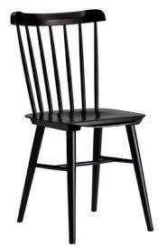 Salt Chair Design Within Reach Dining Chairs Traditional Dining Chairs Chair Design Wooden