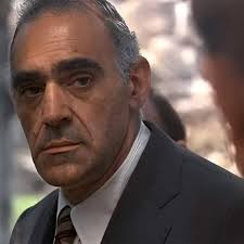 Missing the ice in hockey