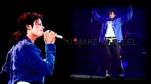 Rosanna, make believe, africa, i won't hold you back, and waiting for your love. Michael Jackson The Way You Make Me Feel Bad Tour 1988 Hd Youtube