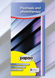 Does Artificial Ultraviolet Light Phototherapy Help Psoriasis