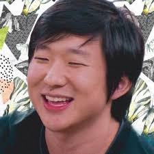 Pyong lee is a resident of dallas. Portal Pyong Lee Multiroespyong Twitter