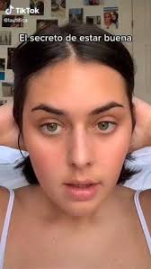 35 ideas de Chip positivo