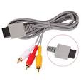Image result for ANYTHING WITH AUDIO/VIDEO PLUGS AND CONNECTORS CONNECT WITH EACH OTHER JUST LIKE GAMING USB AS ADHERED DEVICES AND /FROM AND SO ON CONSOLES;? CPU