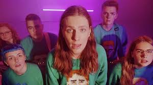 🇳🇱 #esc2021 will take place in rotterdam on 18, 20, 22 may 2021. Eurovision Song Contest 2021 Rules Out Full Scale Show Bbc News