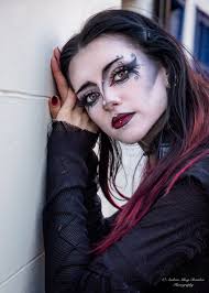 Let's welcome our new members! Clare Rudic, Ben Mckauley, Jesse Nastos,  Anthony Tunstall, Stuart Rose, Steve Howard, George Bennett, Christopher  Pickersgill, Steven Kelly, Jo Millen, Ellie Spencer, Ioan Everard, Cathy  Smith, Claire