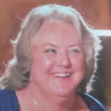 Edith Fern Fregeau Obituary February 25, 2017