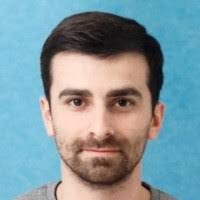 60+ "José Maseda" profiles