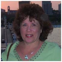 Obituary information for Donna R. Stevenson