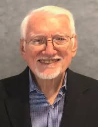 Obituary information for Ronald Eugene Hicks