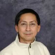 Dr. Thomas Yeagley, MD