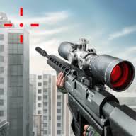 Download simontok app 2021 apk latest version 100% working. Download Games Apk Android App Online 2page Apkshub