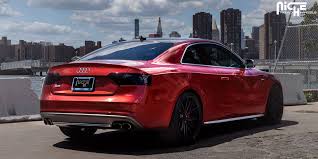 Image result for Misano Red 2018 S7