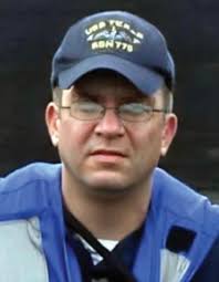 In Loving Memory April 2025 by dayshorepublishing