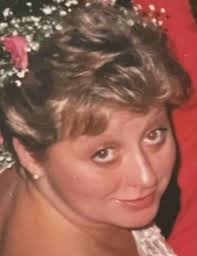 Naynay Obituary January 25, 2023