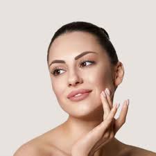 Dra. Samantha Busnello