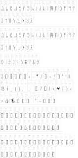 Baby Lexi Font Dafont Com Cute Handwriting Fonts Lettering Tutorial Fonts Hand Lettering Fonts