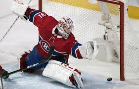 With each transaction 100% verified and the largest inventory of tickets on the web, seatgeek is canadiens ticket prices on the secondary market can vary depending on a number of factors. Carey Price Pourra Ameliorer Sa Position Dans Le Livre Des Records Du Canadien Le Devoir