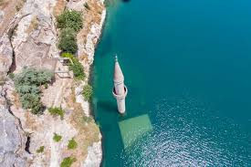 500 belangrijke vakantie links over turkije vakantie. Wat Is De Actuele Situatie In Turkije Adalet Consultancy