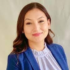 Katrina Dotson's Instagram, Twitter & Facebook