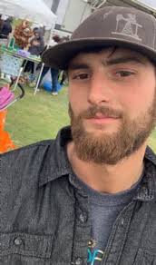 Ethen Lilly Obituary May 25, 2019