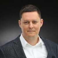 Sue Knutson Email & Phone Number