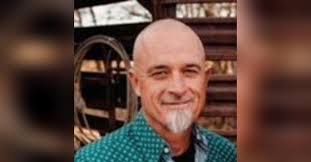 Buddy Wade Dugan Obituary