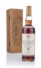 Pin On Whisky