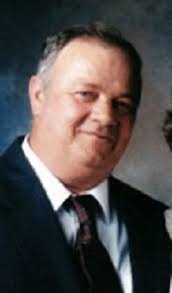 Nicholas Shank's Instagram, Twitter & Facebook