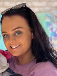 Being able to do this is what YOA is all about. Putting smiles