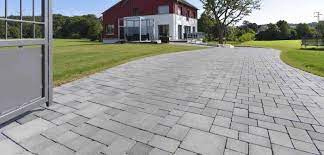 Admin ağustos 20, 2020 zaun leave a comment 12 views. Germania Antik Aqua Pflaster Wilder Verband 8 Cm Anthrazit 2 Wahl Planungswelten
