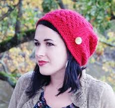 Elaine Capers's Instagram, Twitter & Facebook