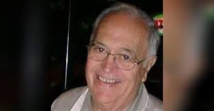 Joseph E Miccio Obituary