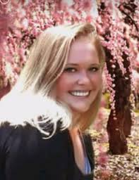 Obituary information for Ashley Outten Jones