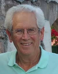 Return of the Gun eBook : Conroy, R B: Amazon.in: Kindle Store