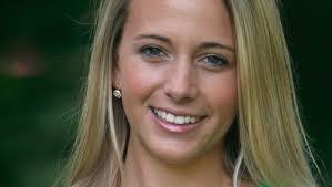 Linda Bunn's Instagram, Twitter & Facebook