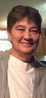 Obituary of Jenny Anderson Langley