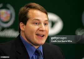 1,629 Eric Dunn Stock Photos, High-Res Pictures, and Images