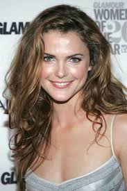 Keri Russell Pictures and Photos
