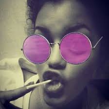 Mari Cari Rodriguez (maricarir) — Perfil