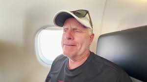 No. 9 Razorbacks close out home schedule with Arkansas Twilight