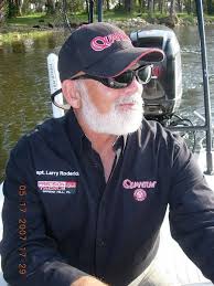 Hernando Beach to Chassahowitzka