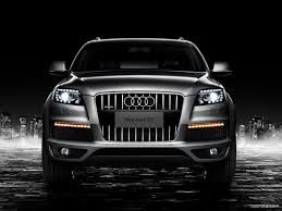 We hope you enjoy our growing collection of hd images to use as a background or home screen for your smartphone or computer. 2015 Audi Q7 Wallpaper Download Audi Hd Wallpaper Appraw