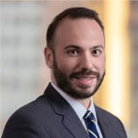 Henry “Hank” Brooks