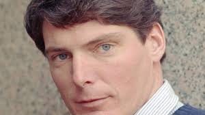 Known for superman and his alter ego clark kent. From The Archives Christopher Reeve 52 Superman Actor Advocate For Disabled Los Angeles Times