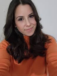 Can I help make this headshot look more professional?