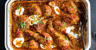 25 best indian chicken recipes easy chicken recipes 1. Indian Chicken Curry Recipes