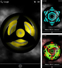 If you're in search of the best sharingan wallpaper, you've come to the right place. Android Live Wallpapers Free Download Best Live Wallpapers For Android Tablet And Phone Page 5